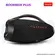 CAIXA DE SOM AIWA BOOMBOX BLACK 200W
