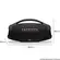 CAIXA DE SOM AIWA BOOMBOX BLACK 200W