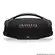 CAIXA DE SOM AIWA BOOMBOX BLACK 200W