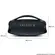 CAIXA DE SOM AIWA BOOMBOX BLUE LB 200W