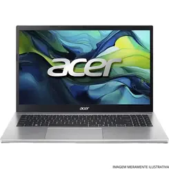NOTEBOOK ACER ASP15 R7/16GB/512/W11 IMP