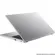 NOTEBOOK ACER ASP15 R7/16GB/512/W11 IMP
