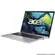NOTEBOOK ACER ASP15 R7/16GB/512/W11 IMP