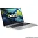 NOTEBOOK ACER ASP15 R7/16GB/512/W11 IMP