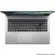 NOTEBOOK ACER ASP15 R7/16GB/512/W11 IMP