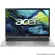 NOTEBOOK ACER ASP15 R7/16GB/512/W11 IMP