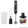 MIXER ITATIAIA 3 EM 1 MXITA1MIDA 127V