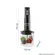 MIXER ITATIAIA 3 EM 1 MXITA1MIDA 127V