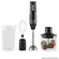 Mixer Itatiaia 3 em 1 MXITA1MIDA 200W 127V Preto