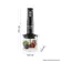 Mixer Itatiaia 3 em 1 MXITA1MIDA 200W 127V Preto