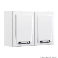 ARMAR AEREO ITA NEW PREM 80 BCO 2P 1856