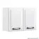 ARMAR AEREO ITA NEW PREM 80 BCO 2P 1856