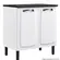 BALCAO ITA NEW PREMIUM 80 BCO 2P 1853