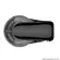 BATEDEIRA PLANET ITATIAIA MIDI PTO 127V