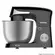 BATEDEIRA PLANET ITATIAIA MIDI PTO 127V