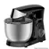 BATEDEIRA PLANET ITATIAIA MIDI PTO 127V