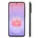 Samsung Galaxy A37 5G 256GB 8GB Preto