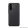 CEL SAMSUNG A37 5G 256GB PRETO