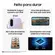 Samsung Galaxy A37 5G 256GB 8GB Preto
