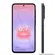 CEL SAMSUNG A37 5G 256GB PRETO