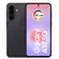 Samsung Galaxy A37 5G 256GB 8GB Preto