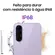 Smartphone Samsung Galaxy A37 5G 256GB 8GB RAM Super AMOLED 120Hz Preto