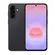 Smartphone Samsung Galaxy A37 5G 256GB 8GB RAM Super AMOLED 120Hz Preto