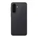 Smartphone Samsung Galaxy A37 5G 256GB 8GB RAM Super AMOLED 120Hz Preto