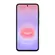 Smartphone Samsung Galaxy A37 5G 256GB 8GB RAM Super AMOLED 120Hz Preto