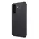Smartphone Samsung Galaxy A37 5G 128GB 6GB RAM Preto
