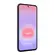 Smartphone Samsung Galaxy A37 5G 128GB 6GB RAM Preto