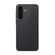 Smartphone Samsung Galaxy A37 5G 128GB 6GB RAM Preto