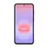 Smartphone Samsung Galaxy A37 5G 128GB 6GB RAM Preto