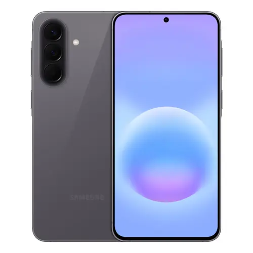 Smartphone Samsung Galaxy A57 5G 128GB 8GB RAM Cinza