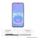 CEL SAMSUNG A57 5G 128GB CINZA