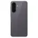 Smartphone Samsung Galaxy A57 5G 128GB 8GB RAM Cinza