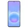 Smartphone Samsung Galaxy A57 5G 128GB 8GB RAM Cinza