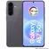 CEL SAMSUNG A57 5G 128GB CINZA