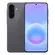 Smartphone Samsung Galaxy A57 5G 128GB 8GB RAM Cinza