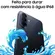 CEL SAMSUNG A57 5G 256GB CINZA
