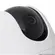 CAMERA INTELBRAS WIFI FHD IM4 WHITE