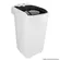 LAVADORA BRITANIA 15KG 127V BLT15A