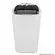 LAVADORA BRITANIA 15KG 127V BLT15A