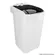 LAVADORA BRITANIA 15KG 127V BLT15A