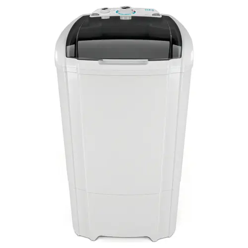 Máquina de Lavar Britânia BLT15A 15kg 127V
