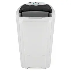 Máquina de Lavar Britânia BLT15A 15kg 127V