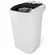 Máquina de Lavar Britânia BLT15A 15kg 127V