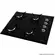 COOKTOP BRITANIA BCT4P GÁS 4Q BIV PTO