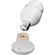 Câmera de Segurança DS11757 Wi-Fi 1080p 360° Visão Noturna Yoosee