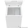 FREEZER PHILCO PFH105B HORIZON 99L 127V
